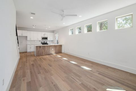 Tiny photo for 602 Irma DR #2, Austin, TX 78752 (MLS # 1456893)