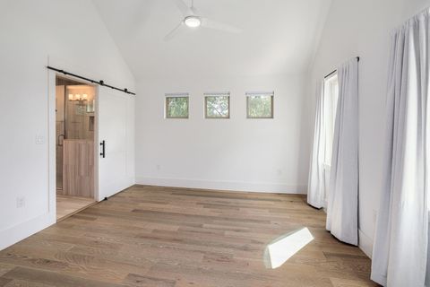 Tiny photo for 602 Irma DR #2, Austin, TX 78752 (MLS # 1456893)