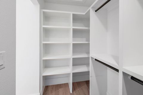 Tiny photo for 602 Irma DR #2, Austin, TX 78752 (MLS # 1456893)