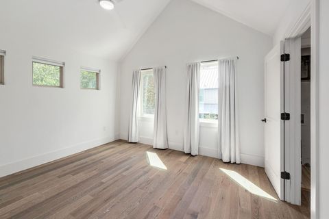 Tiny photo for 602 Irma DR #2, Austin, TX 78752 (MLS # 1456893)