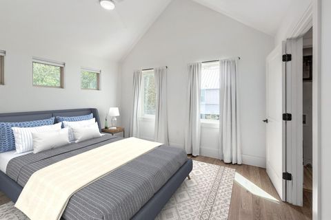 Tiny photo for 602 Irma DR #2, Austin, TX 78752 (MLS # 1456893)