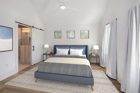 Tiny photo for 602 Irma DR #2, Austin, TX 78752 (MLS # 1456893)