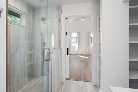 Tiny photo for 602 Irma DR #2, Austin, TX 78752 (MLS # 1456893)