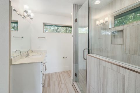Tiny photo for 602 Irma DR #2, Austin, TX 78752 (MLS # 1456893)