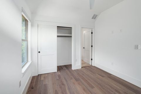 Tiny photo for 602 Irma DR #2, Austin, TX 78752 (MLS # 1456893)