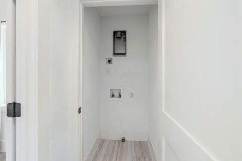 Tiny photo for 602 Irma DR #2, Austin, TX 78752 (MLS # 1456893)