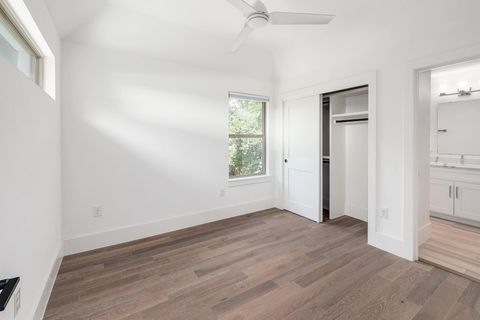 Tiny photo for 602 Irma DR #2, Austin, TX 78752 (MLS # 1456893)