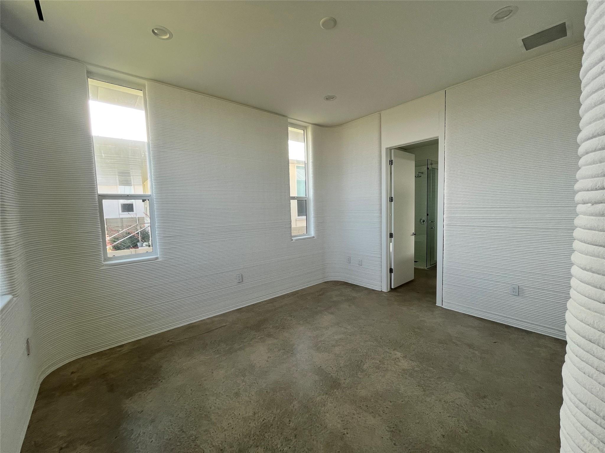 120 Rough Creek RD