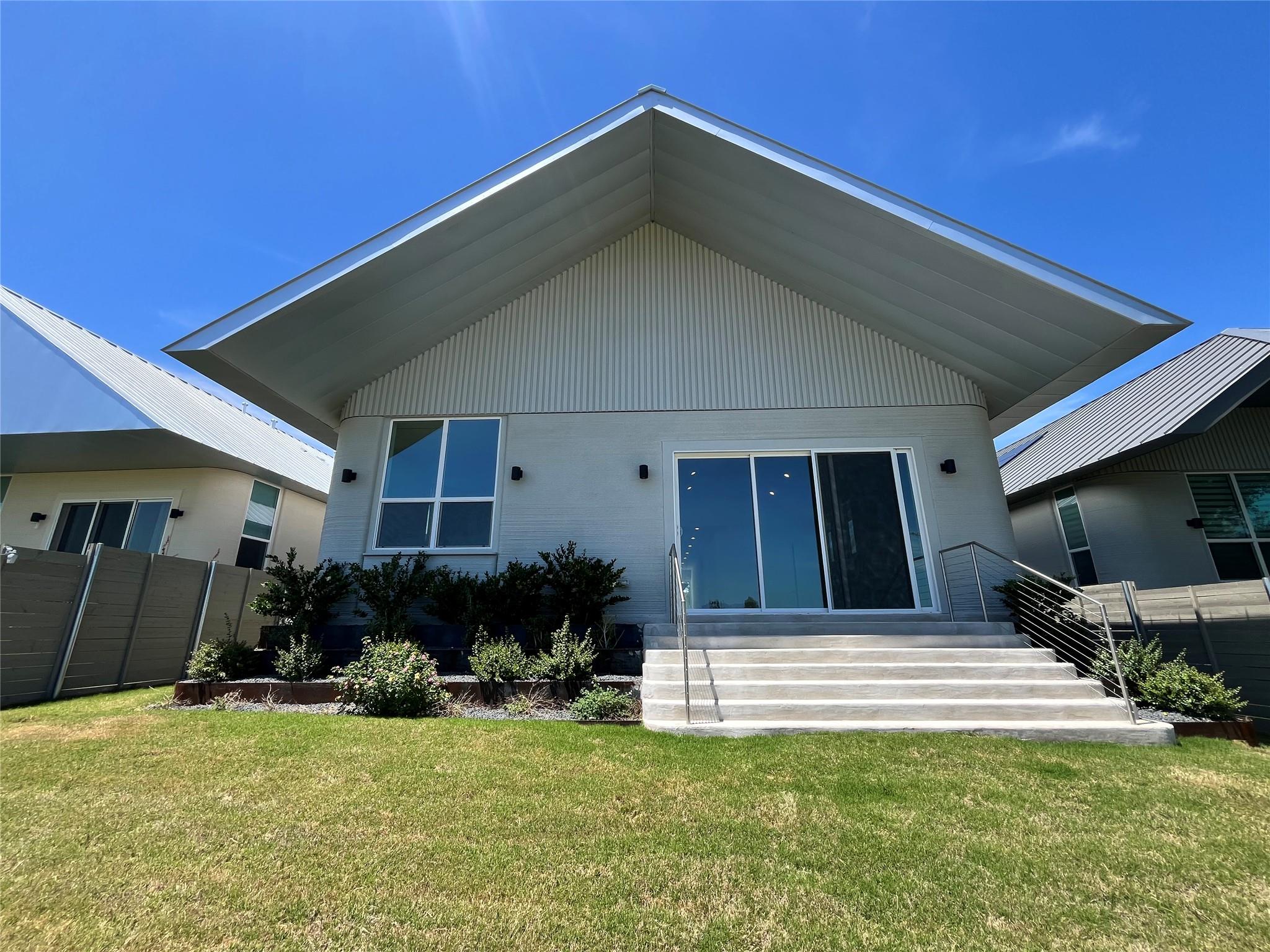 120 Rough Creek RD