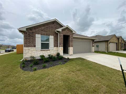 Photo of 140 Fire Oak DR, San Marcos, TX 78666 (MLS # 9635617)