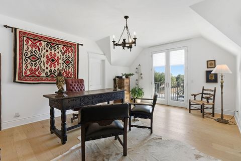 Tiny photo for 16400 Hamilton Pool RD, Austin, TX 78738 (MLS # 3218567)