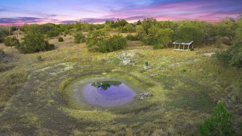 Tiny photo for 16400 Hamilton Pool RD, Austin, TX 78738 (MLS # 3218567)