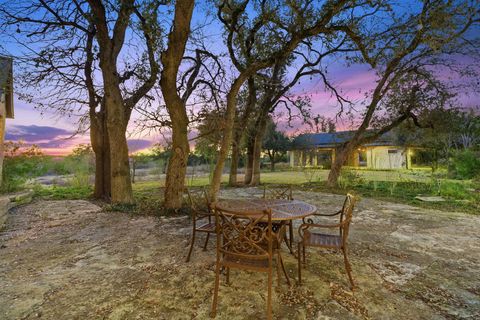 Tiny photo for 16400 Hamilton Pool RD, Austin, TX 78738 (MLS # 3218567)