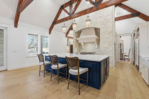 Tiny photo for 16400 Hamilton Pool RD, Austin, TX 78738 (MLS # 3218567)