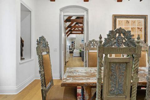 Tiny photo for 16400 Hamilton Pool RD, Austin, TX 78738 (MLS # 3218567)