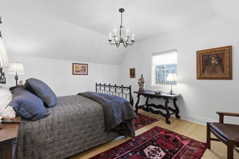 Tiny photo for 16400 Hamilton Pool RD, Austin, TX 78738 (MLS # 3218567)