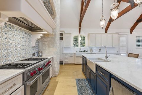 Tiny photo for 16400 Hamilton Pool RD, Austin, TX 78738 (MLS # 3218567)