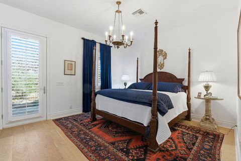 Tiny photo for 16400 Hamilton Pool RD, Austin, TX 78738 (MLS # 3218567)