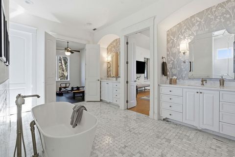 Tiny photo for 16400 Hamilton Pool RD, Austin, TX 78738 (MLS # 3218567)