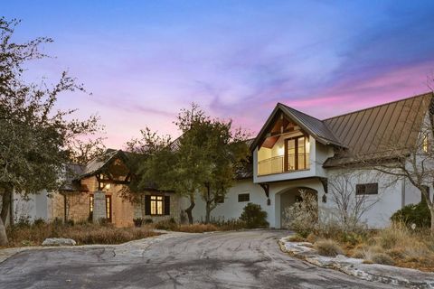 Tiny photo for 16400 Hamilton Pool RD, Austin, TX 78738 (MLS # 3218567)
