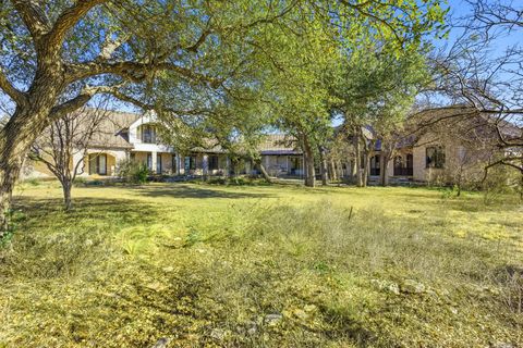 Tiny photo for 16400 Hamilton Pool RD, Austin, TX 78738 (MLS # 3218567)