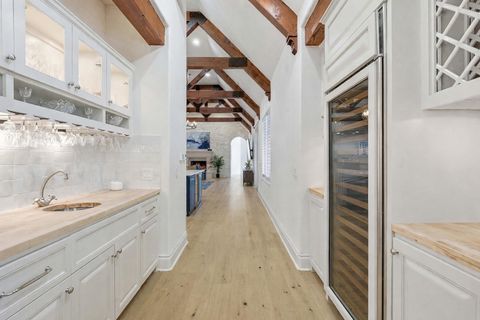 Tiny photo for 16400 Hamilton Pool RD, Austin, TX 78738 (MLS # 3218567)