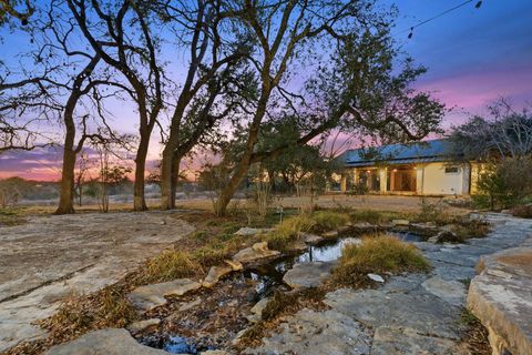 Tiny photo for 16400 Hamilton Pool RD, Austin, TX 78738 (MLS # 3218567)
