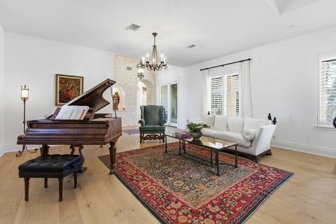 Tiny photo for 16400 Hamilton Pool RD, Austin, TX 78738 (MLS # 3218567)