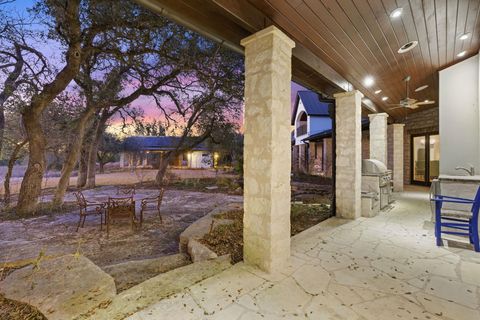 Tiny photo for 16400 Hamilton Pool RD, Austin, TX 78738 (MLS # 3218567)