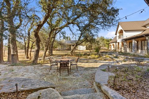Tiny photo for 16400 Hamilton Pool RD, Austin, TX 78738 (MLS # 3218567)