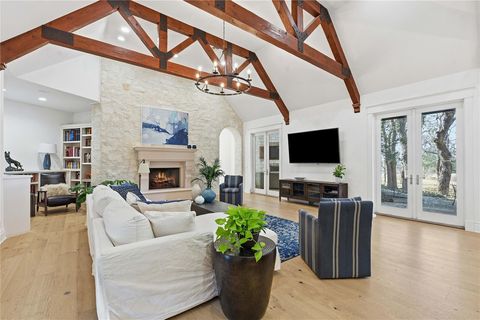 Tiny photo for 16400 Hamilton Pool RD, Austin, TX 78738 (MLS # 3218567)