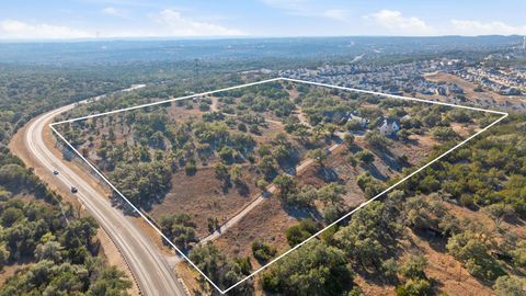 Tiny photo for 16400 Hamilton Pool RD, Austin, TX 78738 (MLS # 3218567)