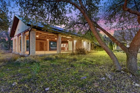 Tiny photo for 16400 Hamilton Pool RD, Austin, TX 78738 (MLS # 3218567)
