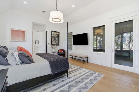 Tiny photo for 16400 Hamilton Pool RD, Austin, TX 78738 (MLS # 3218567)