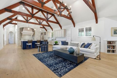 Tiny photo for 16400 Hamilton Pool RD, Austin, TX 78738 (MLS # 3218567)