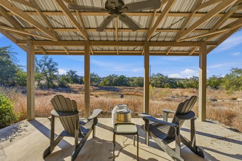 Tiny photo for 16400 Hamilton Pool RD, Austin, TX 78738 (MLS # 3218567)