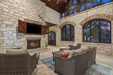 Tiny photo for 16400 Hamilton Pool RD, Austin, TX 78738 (MLS # 3218567)