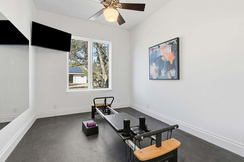 Tiny photo for 16400 Hamilton Pool RD, Austin, TX 78738 (MLS # 3218567)