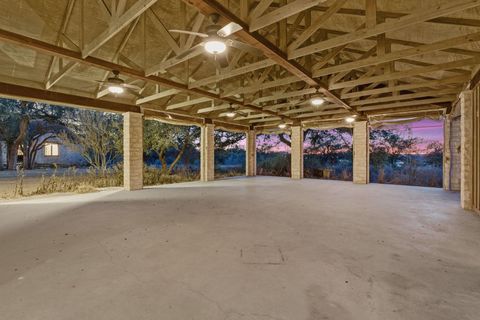 Tiny photo for 16400 Hamilton Pool RD, Austin, TX 78738 (MLS # 3218567)