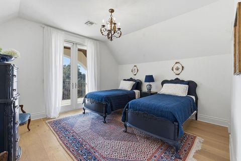 Tiny photo for 16400 Hamilton Pool RD, Austin, TX 78738 (MLS # 3218567)