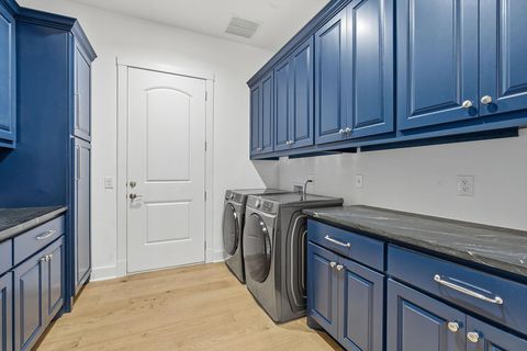 Tiny photo for 16400 Hamilton Pool RD, Austin, TX 78738 (MLS # 3218567)