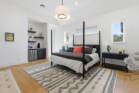 Tiny photo for 16400 Hamilton Pool RD, Austin, TX 78738 (MLS # 3218567)