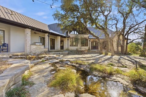 Tiny photo for 16400 Hamilton Pool RD, Austin, TX 78738 (MLS # 3218567)