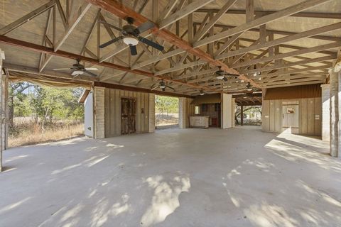 Tiny photo for 16400 Hamilton Pool RD, Austin, TX 78738 (MLS # 3218567)