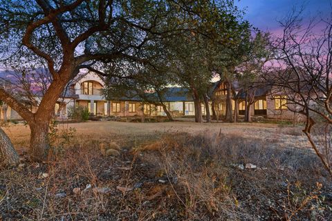 Tiny photo for 16400 Hamilton Pool RD, Austin, TX 78738 (MLS # 3218567)