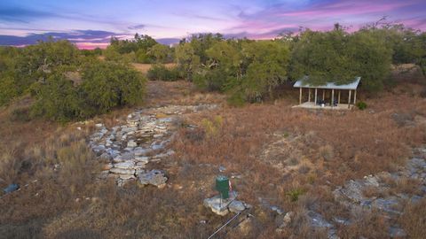 Tiny photo for 16400 Hamilton Pool RD, Austin, TX 78738 (MLS # 3218567)