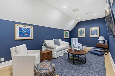 Tiny photo for 16400 Hamilton Pool RD, Austin, TX 78738 (MLS # 3218567)