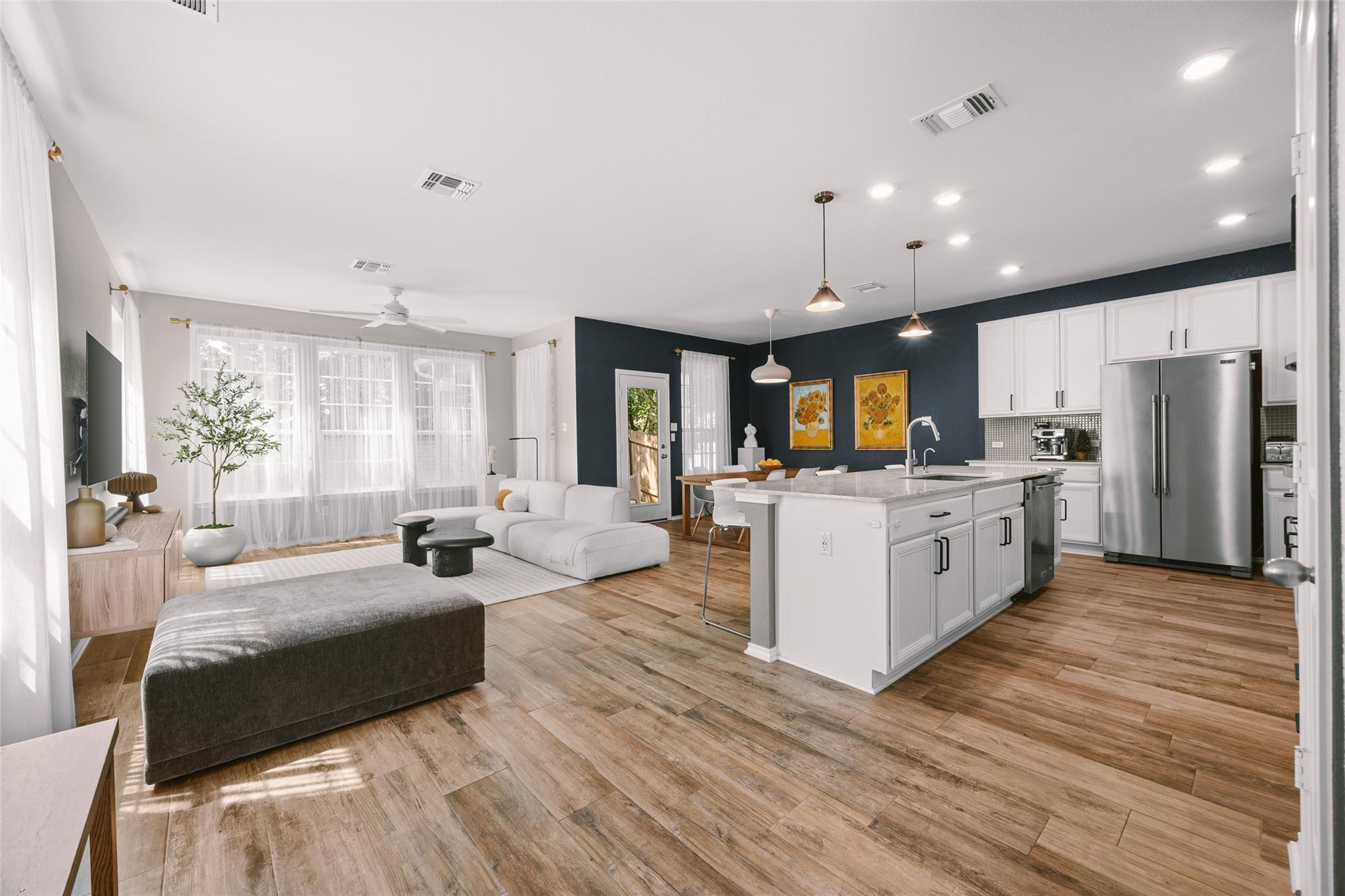 404 Buttercup Creek BLVD 20