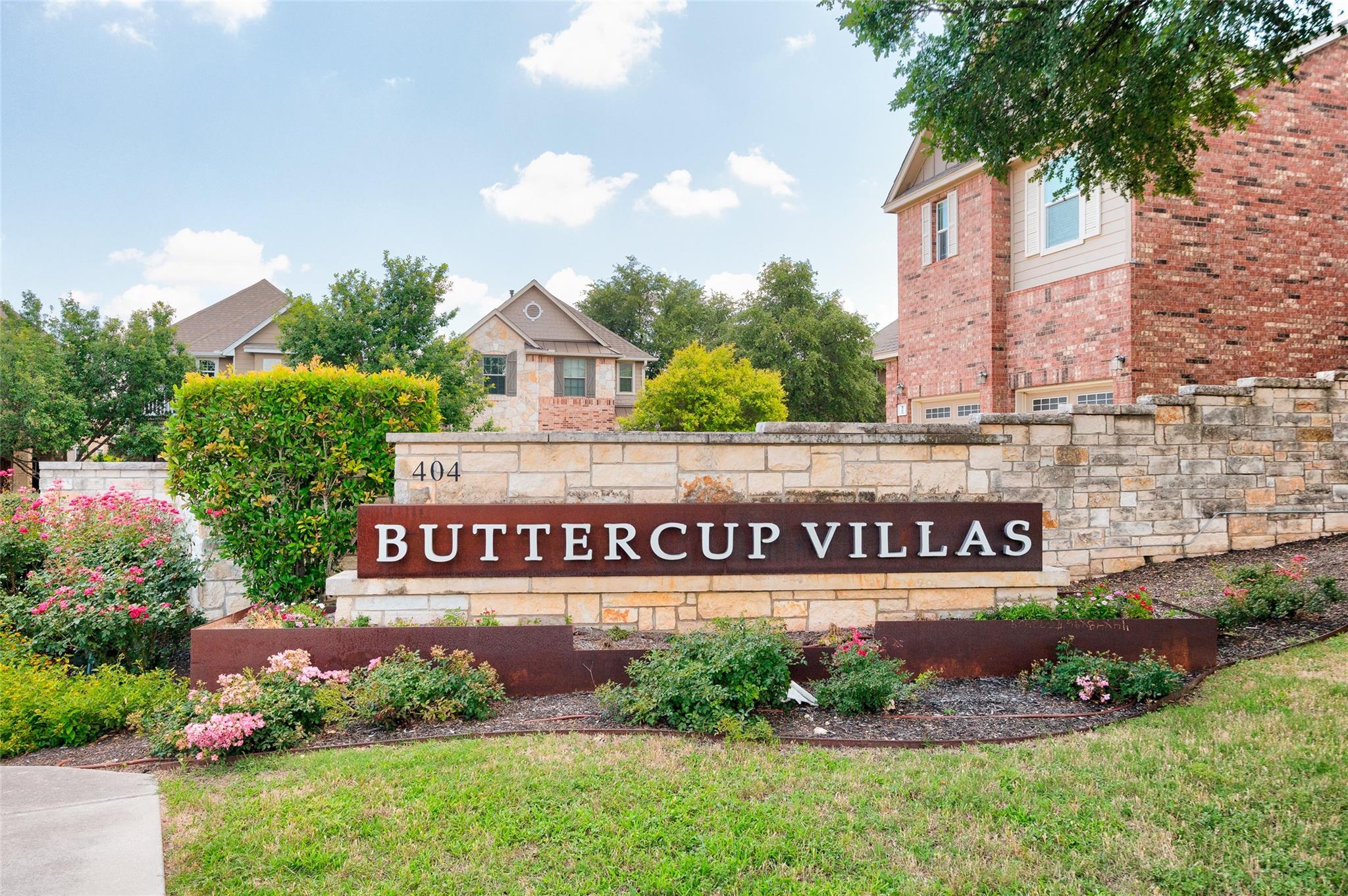 404 Buttercup Creek BLVD 20