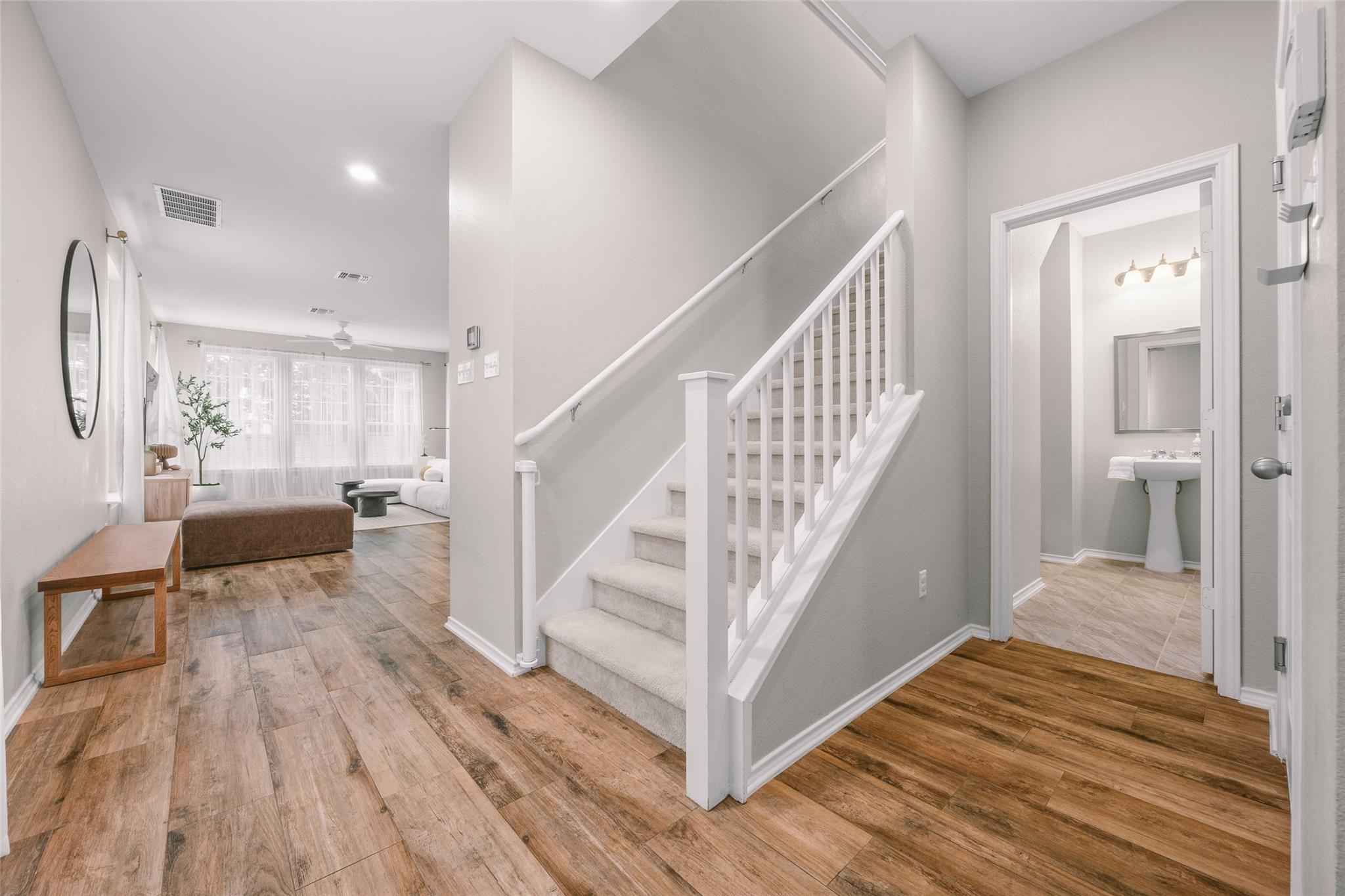 404 Buttercup Creek BLVD 20